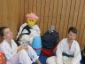 IMG_4627 (TKD).jpg