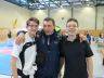 IMG_4643 (TKD).jpg