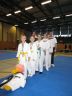 Oberlausitzcup 2015 011 (TKD).jpg