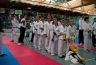 Annaberg Buchholz_2015__003 (TKD).jpg