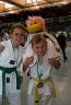 Annaberg Buchholz_2015__048 (TKD).jpg