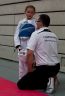 Annaberg Buchholz_2015__Alija_005 (TKD).jpg
