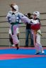 Annaberg Buchholz_2015__Alija_016 (TKD).jpg