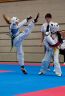 Annaberg Buchholz_2015__Alija_026 (TKD).jpg