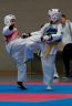 Annaberg Buchholz_2015__Alwin_019 (TKD).jpg