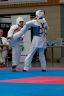 Annaberg Buchholz_2015__Celina_003 (TKD).jpg