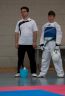 Annaberg Buchholz_2015__Edwin_002 (TKD).jpg