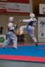 Annaberg Buchholz_2015__Edwin_019 (TKD).jpg
