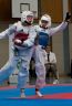 Annaberg Buchholz_2015__Edwin_024 (TKD).jpg