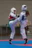 Annaberg Buchholz_2015__Miriam_016 (TKD).jpg