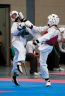 Annaberg Buchholz_2015__Miriam_039 (TKD).jpg