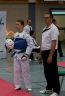 Annaberg Buchholz_2015__Tom_004 (TKD).jpg
