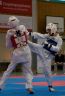 Annaberg Buchholz_2015__Tom_008 (TKD).jpg