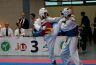 Annaberg Buchholz_2015__Tommy_043 (TKD).jpg