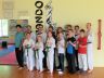 CIMG0237 (TKD).jpg