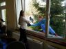 Arbeitseinsatz