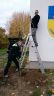 Arbeitseinsatz