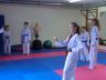 CIMG5155 (TKD).jpg