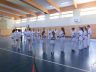 CIMG8198 (TKD).jpg