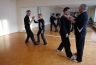 TaiChi-Seminar