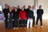 TaiChi-Seminar