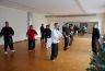 TaiChi-Seminar