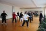TaiChi-Seminar