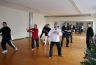 TaiChi-Seminar