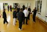 TaiChi-Seminar