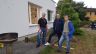 Arbeitseinsatz