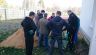 Arbeitseinsatz