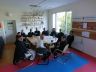 TaiChi-Seminar