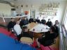 TaiChi-Seminar