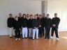 TaiChi-Seminar