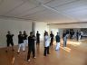 TaiChi-Seminar