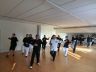 TaiChi-Seminar