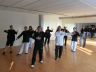 TaiChi-Seminar