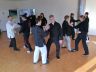 TaiChi-Seminar