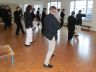 TaiChi-Seminar