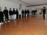 TaiChi-Seminar