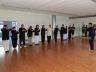 TaiChi-Seminar