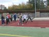 Trainerausbildung