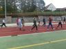 Trainerausbildung