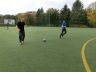 Trainerausbildung