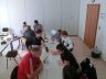 Trainerausbildung