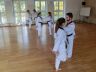 Trainerausbildung