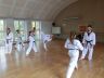 Trainerausbildung