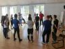 Trainerausbildung