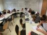 Trainerausbildung