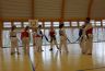 Trainer-C-Prüfung